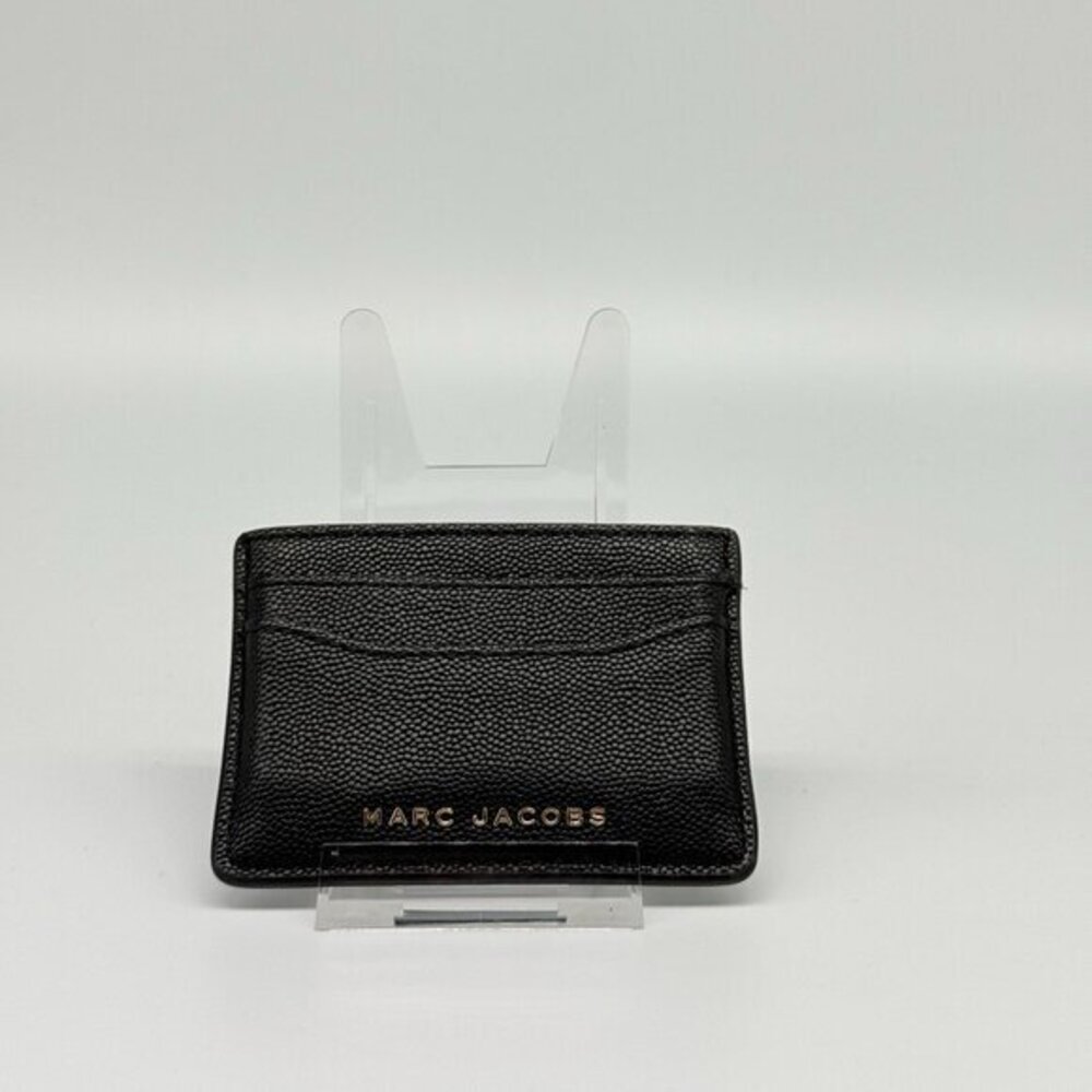 Marc Jacobs Card Holder